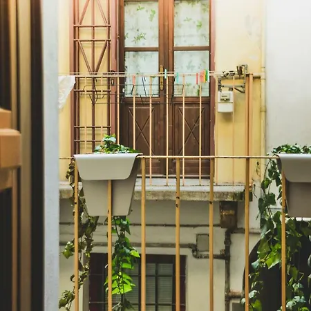 Appartamento Casa Romeo Cuneo Esterno foto
