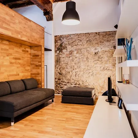 Appartamento Casa Romeo Cuneo Esterno foto