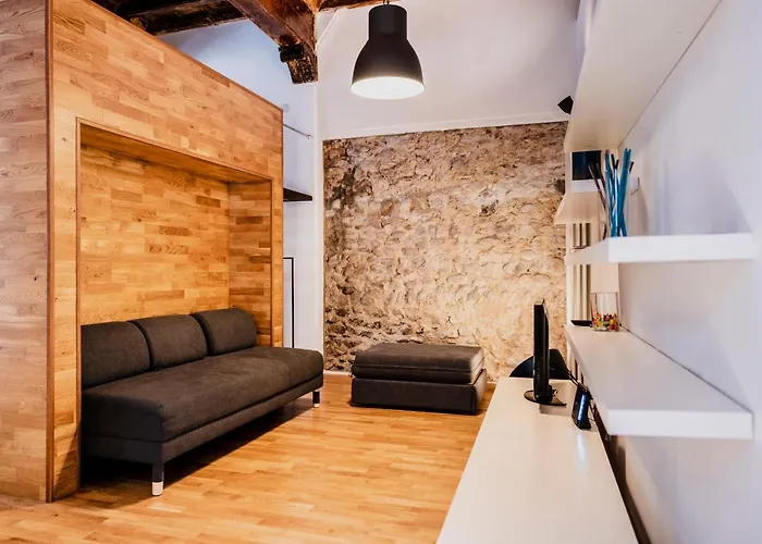 Casa Romeo