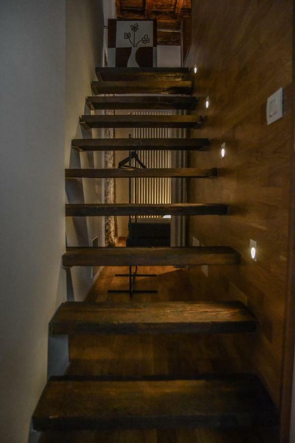 Casa Romeo Apartment Cuneo