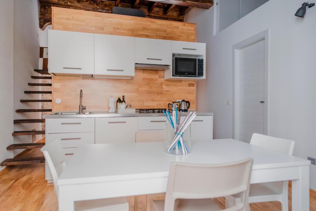 Casa Romeo * Cuneo