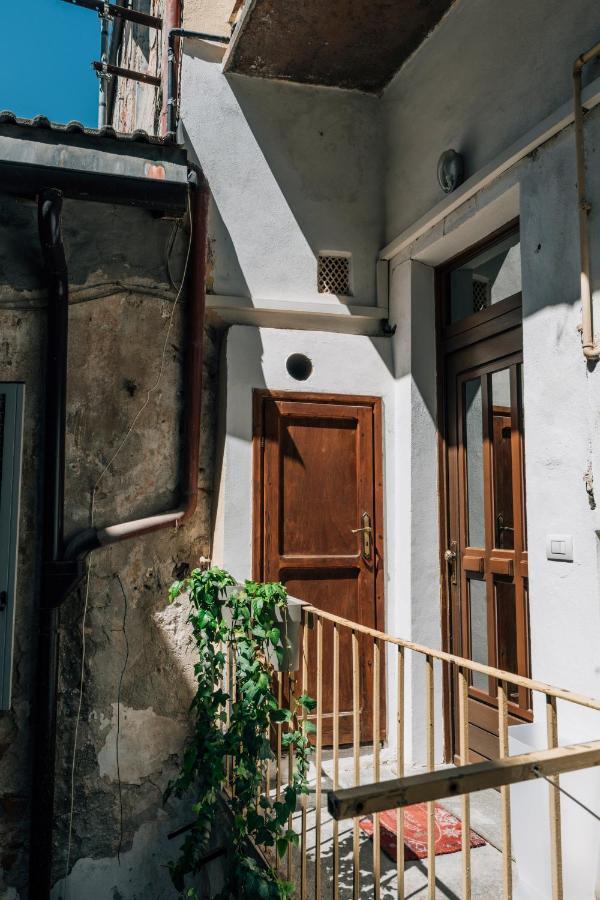 Casa Romeo *