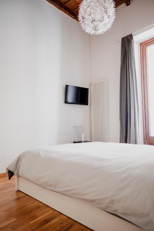 Casa Romeo Apartment Cuneo